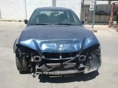 Veículo de Sucata bmw serie 3 berlina (e46) d/204d4 do ano 2004 alimentado 204d4 d