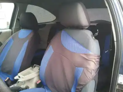 Утилизация автомобиля ford focus ii sedán (db_, fch, dh) 2.0 tdci года 2005 питание g6da