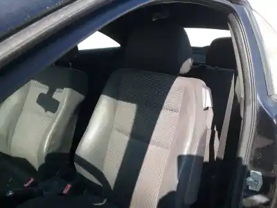 Утилизация автомобиля opel astra h gtc (a04) 1.9 cdti 16v (l08) года 2006 питание z19dt