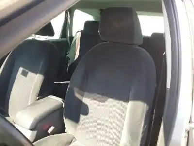 Утилизация автомобиля ford focus cmax monovolumen fase 1 года 2006 питание g6da