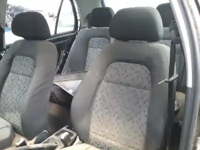 Здавання транспортного засобу skoda fabia (6y2/6y3) comfort року 2006 потужний asy