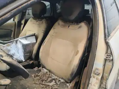 Утилизация автомобиля renault captur i ( j5 h5 ) 1.5 dci 90 года 2014 питание h4ba4