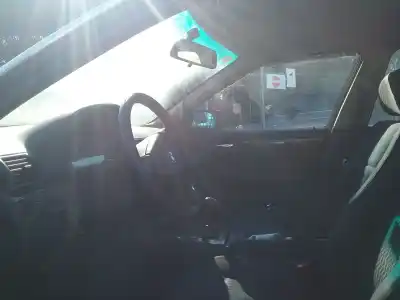 Veículo de Sucata bmw serie 3 berlina (e46) d-204d1 do ano 1999 alimentado 204d1 d