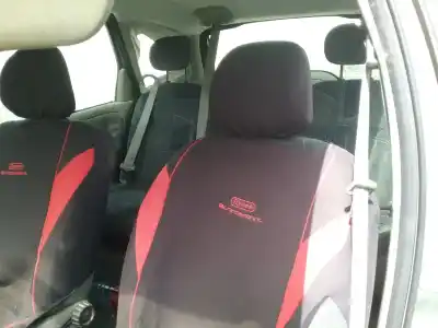 Утилизация автомобиля renault megane i scenic ja renault года 2002 питание f9q q7