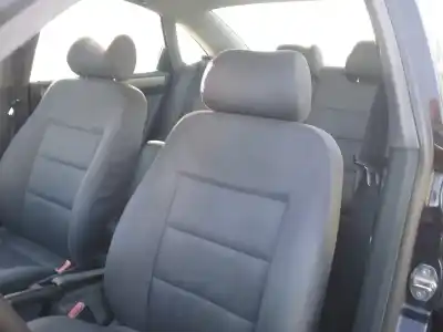 Утилизация автомобиля audi a6 c5 (4b2) 2.4 года 1998 питание aga