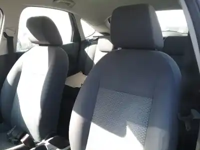 Утилизация автомобиля ford focus ii sedán (db_, fch, dh) 1.6 tdci года 2005 питание g8da