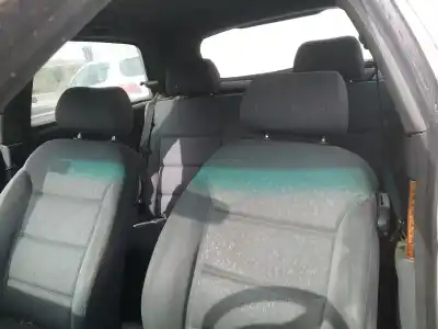 Утилизация автомобиля audi a3 (8l1) 1.8 года 1997 питание agn