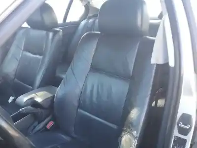 Veículo de Sucata bmw 3 (e46) 320 i do ano 2000 alimentado 226s1