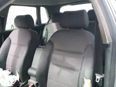 Утилизация автомобиля audi a3 (8l1) 1.6 года 2003 питание bfq