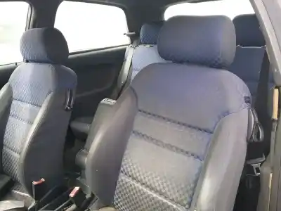 Утилизация автомобиля audi a3 (8l1) 1.9 tdi года 1999 питание ahf