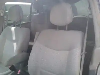 Veículo de Sucata renault espace iv (jk0) grand espace privilege do ano 2006 alimentado g9t j7