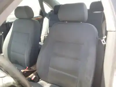 Утилизация автомобиля audi a6 c5 (4b2) 2.4 года 1997 питание aga
