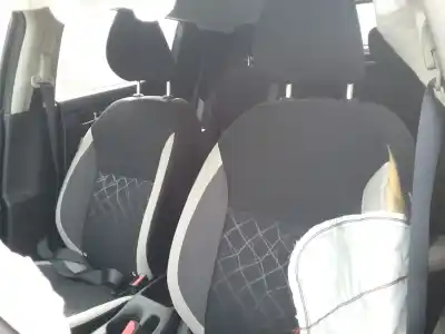 Veículo de Sucata nissan micra v (k14) acenta do ano 2020 alimentado hra0