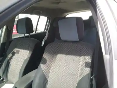 Утилизация автомобиля renault megane ii sedán (lm0/1_) 1.9 dci года 2004 питание f9q 8