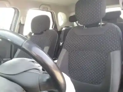 Здавання транспортного засобу renault captur ii 1.0 tce року 2018 потужний h4b b4