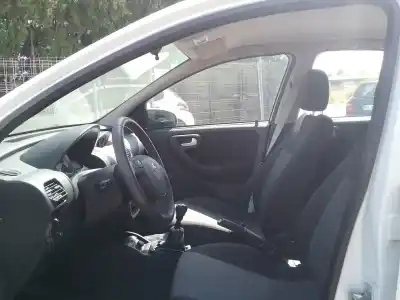 Утилизация автомобиля opel corsa c (x01) 1.2 twinport (f08, f68) года 2005 питание z12xep