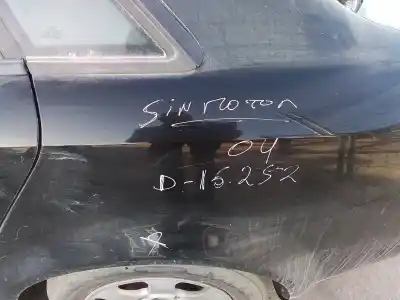 Veículo de Sucata audi a4 berlina (8e) a4 8e do ano 2004 alimentado 