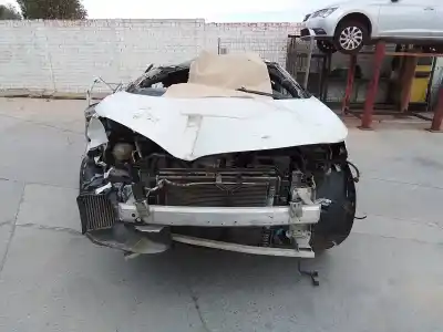 Veículo de Sucata peugeot 3008 active do ano 2018 alimentado yh01