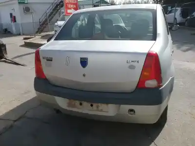 Утилизация автомобиля dacia logan k7j a7 года 2006 питание k7j a7 Утилизация автомобиля dacia logan k7j a7 года 2006 питание k7j a7