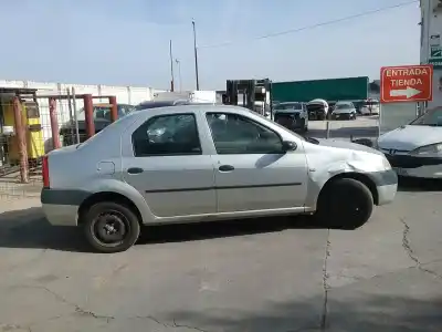 Утилизация автомобиля dacia logan k7j a7 года 2006 питание k7j a7 Утилизация автомобиля dacia logan k7j a7 года 2006 питание k7j a7