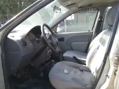 Утилизация автомобиля dacia logan k7j a7 года 2006 питание k7j a7 Утилизация автомобиля dacia logan k7j a7 года 2006 питание k7j a7