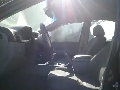 Veículo de Sucata kia sorento kia sorento i (jc) 2002-2011 do ano 2008 alimentado d4cb