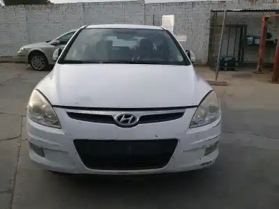 Veículo de Sucata hyundai i30 (fd) d4ea do ano 2008 alimentado d4ea