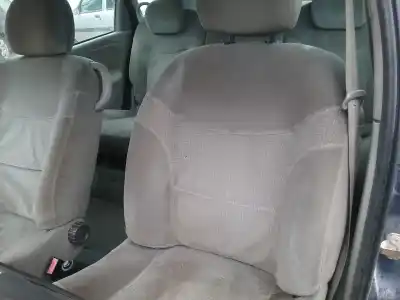 Утилизация автомобиля renault megane i scenic (ja0) f9q k7 года 2002 питание f9q k7