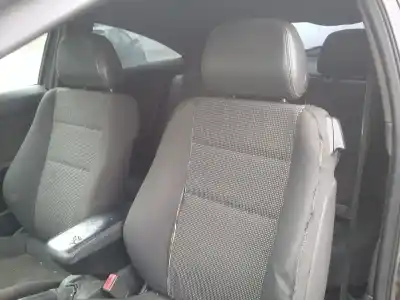 Утилизация автомобиля opel astra h gtc (a04) 1.9 cdti 16v (l08) года 2008 питание z19dt