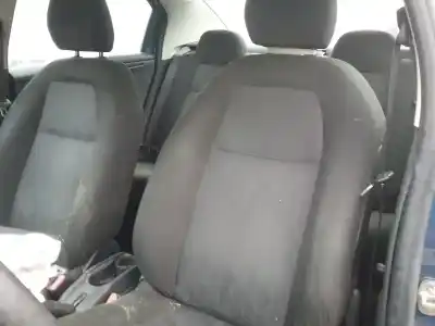 Veículo de Sucata citroen celysée exclusive do ano 2013 alimentado hm02