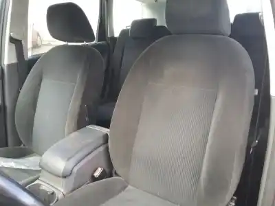 Утилизация автомобиля ford focus c-max (cap) * года 2006 питание g6dd