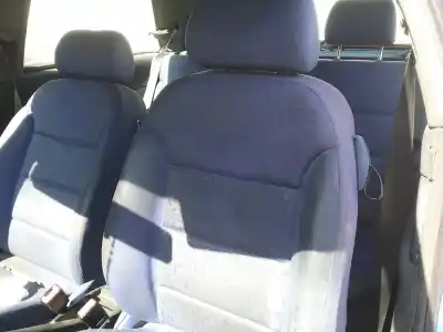 Veicolo di demolizione audi a3 (8l) 1.9 tdi dell'anno 1998 alimentato tdi