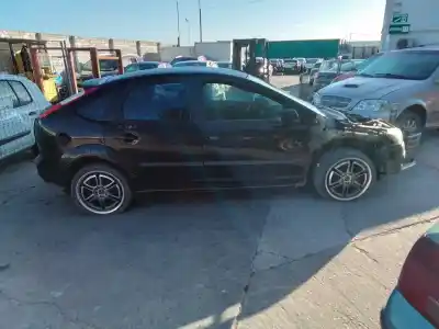 Scrapping Vehicle ford focus berlina (cap) focus berlina (cap) (2004 - 2007) of the year 2004 powered 