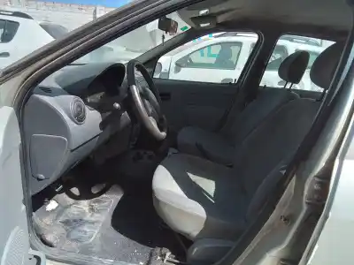 Утилизация автомобиля dacia logan k7j a7 года 2006 питание k7j a7 Утилизация автомобиля dacia logan k7j a7 года 2006 питание k7j a7