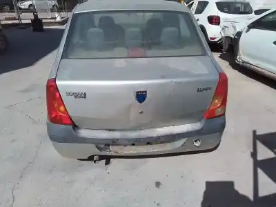 Утилизация автомобиля dacia logan k7j a7 года 2006 питание k7j a7 Утилизация автомобиля dacia logan k7j a7 года 2006 питание k7j a7