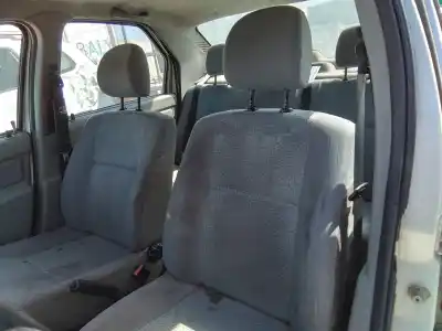 Утилизация автомобиля dacia logan k7j a7 года 2006 питание k7j a7 Утилизация автомобиля dacia logan k7j a7 года 2006 питание k7j a7