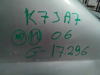Утилизация автомобиля dacia logan k7j a7 года 2006 питание k7j a7 Утилизация автомобиля dacia logan k7j a7 года 2006 питание k7j a7