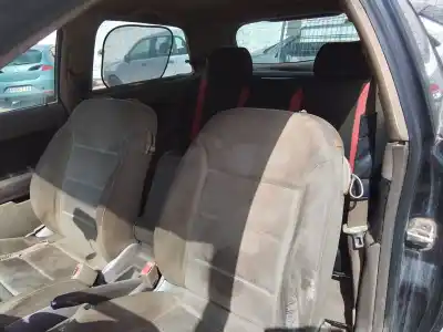 Здавання транспортного засобу audi a3 (8l1) 1.9 tdi року 2001 потужний asz