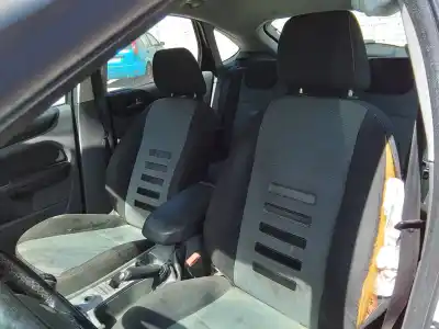 Утилизация автомобиля ford focus ii sedán (db_, fch, dh) 1.6 tdci года 2009 питание hhda
