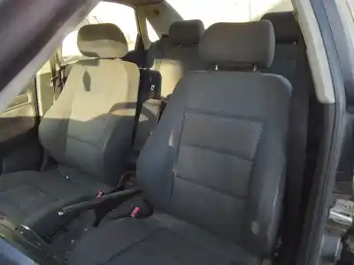 Утилизация автомобиля audi a4 b5 (8d2) 1.9 tdi года 1997 питание ahu