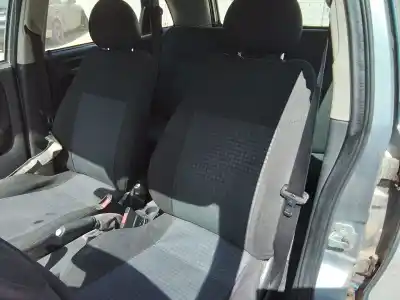 Здавання транспортного засобу opel corsa c (x01) 1.0 (f08, f68) року 2006 потужний z10xep