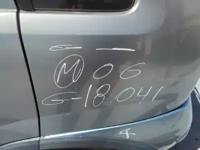 Здавання транспортного засобу opel corsa c (x01) 1.0 (f08, f68) року 2006 потужний z10xep