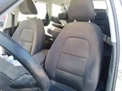 Утилизация автомобиля audi a4 avant (8k5) csu года 2014 питание csu