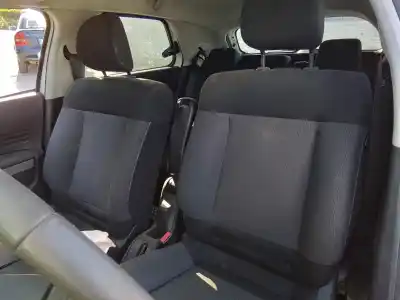 Здавання транспортного засобу citroen c4 cactus shine року 2016 потужний bh02