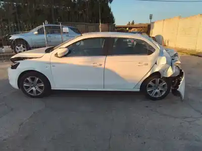 Vehicul casat citroen celysée exclusive al anului 2017 alimentat bh02