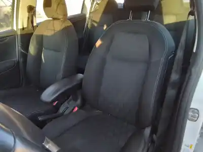 Vehicul casat citroen celysée exclusive al anului 2017 alimentat bh02