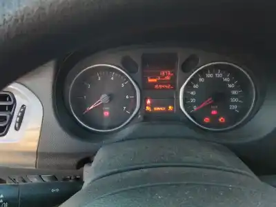 Veículo de Sucata citroen celysée seduction do ano 2013 alimentado 9h06