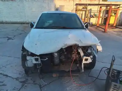 Veículo de Sucata citroen celysée seduction do ano 2013 alimentado 9h06