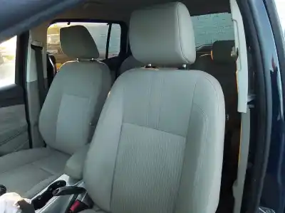 Утилизация автомобиля ford grand c-max (cb7) titanium 116 cv / 85 kw года 2013 питание jqdb