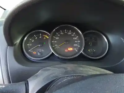 Здавання транспортного засобу renault fluence k9k j8 року 2011 потужний k9k j8